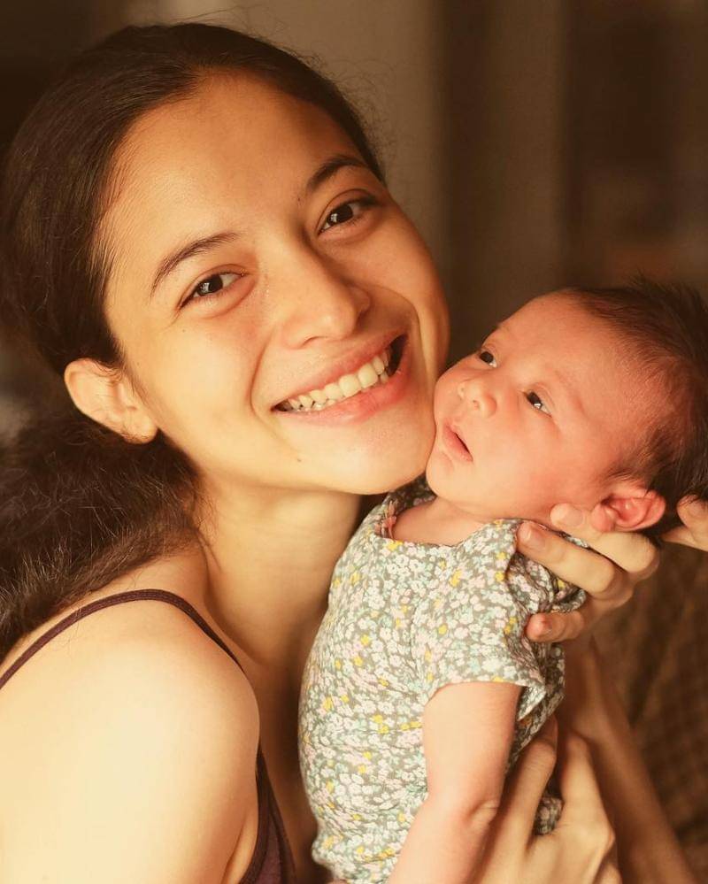 Instagram.com/surinalacjarumilind