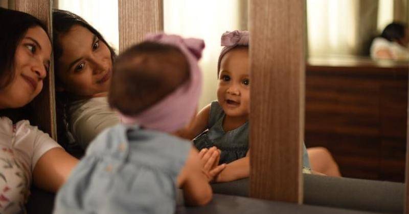 Instagram.com/surinalacjarumilind