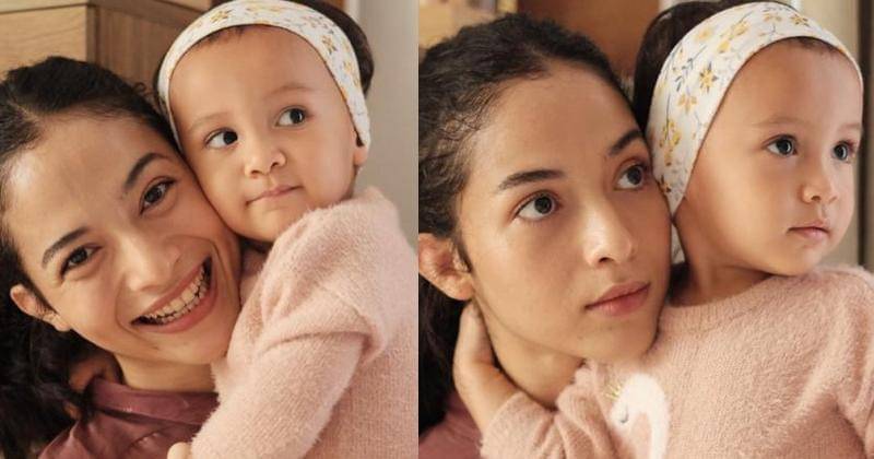 Instagram.com/chicco.jerikho