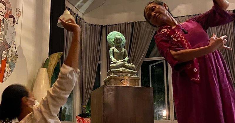 Instagram.com/leburbydwisasono