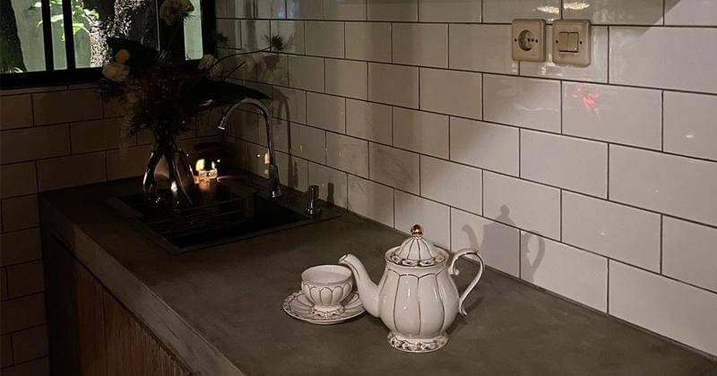 Instagram.com/leburbydwisasono