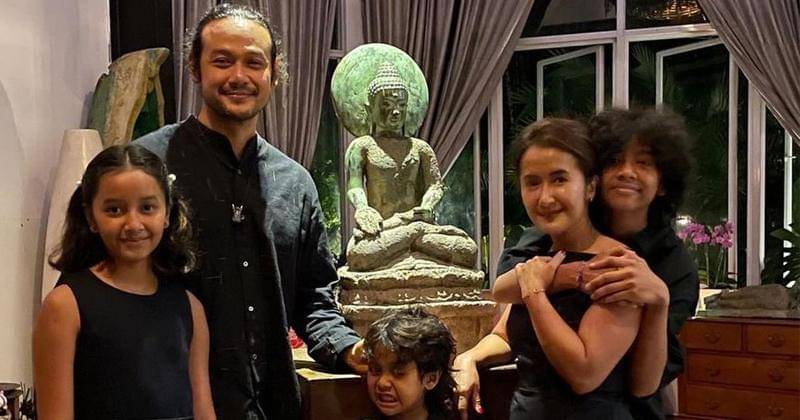 Instagram.com/dwisasono