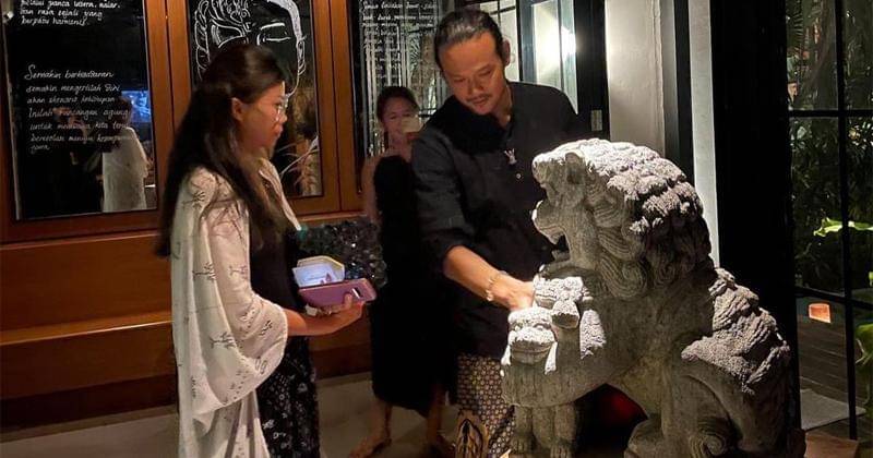 Instagram.com/dwisasono