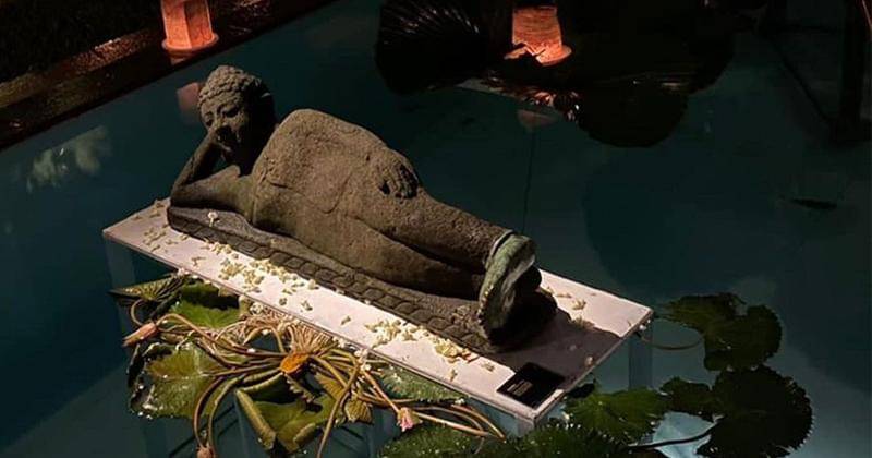 Instagram.com/dwisasono