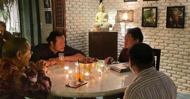 Instagram.com/dwisasono