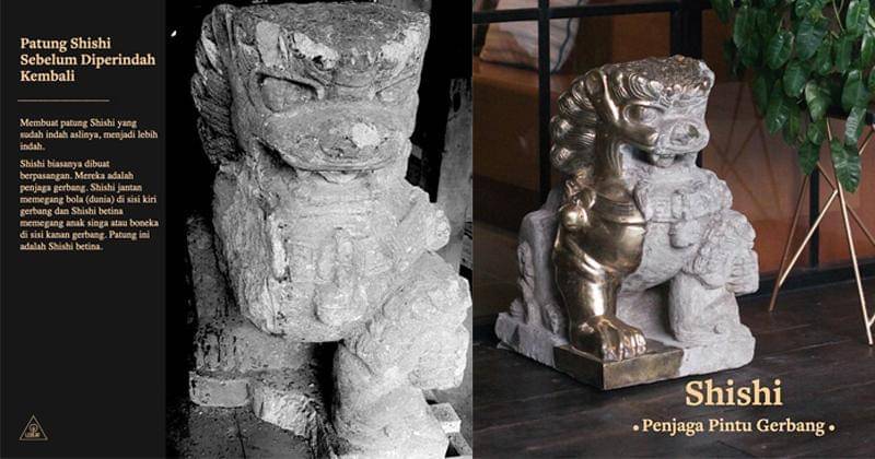 Instagram.com/leburbydwisasono