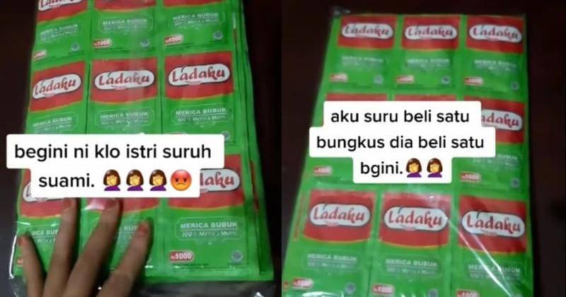 Instagram.com/dunia_kaumhawa