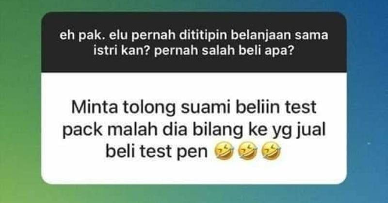 Instagram.com/id_ayahasi