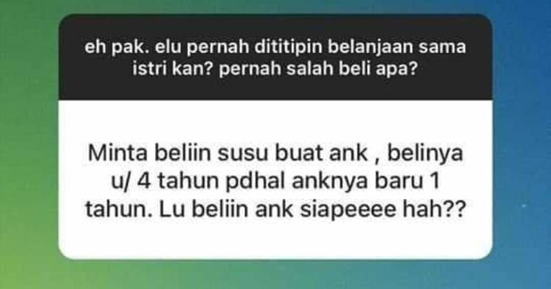 Instagram.com/id_ayahasi