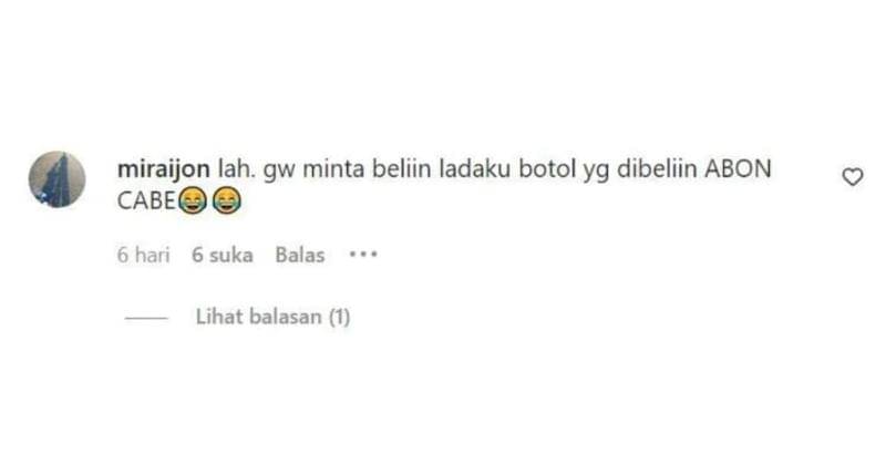 Instagram.com/miraijon