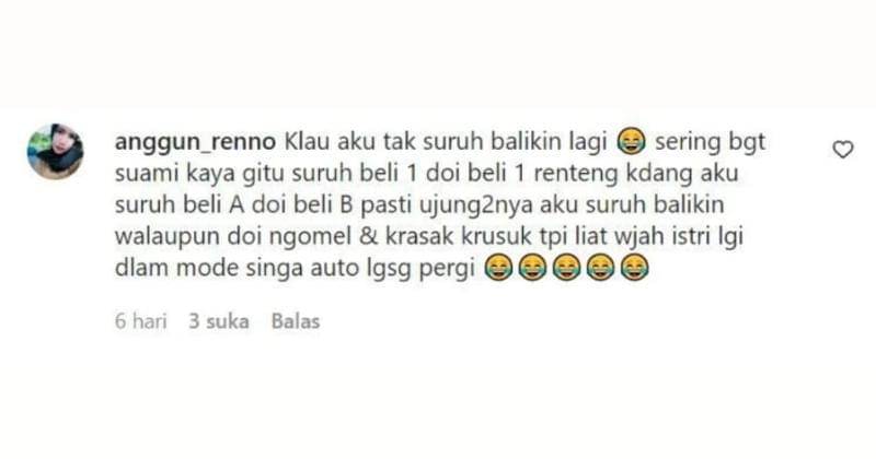 Instagram.com/anggun_renno