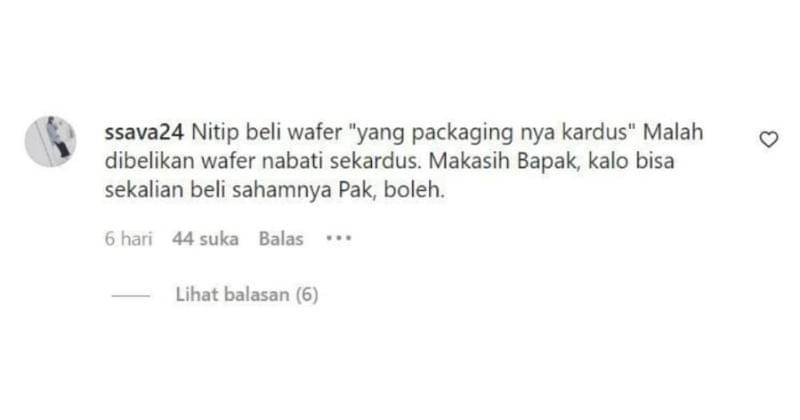 Instagram.com/ssava24