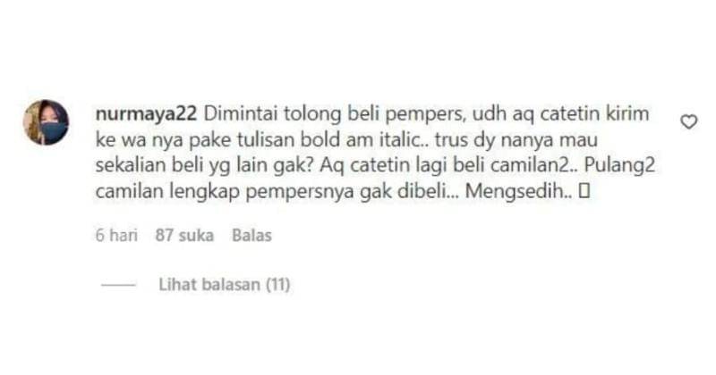 Instagram.com/nurmaya22