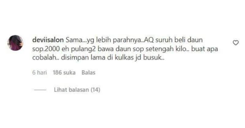 Instagram.com/deviisalon