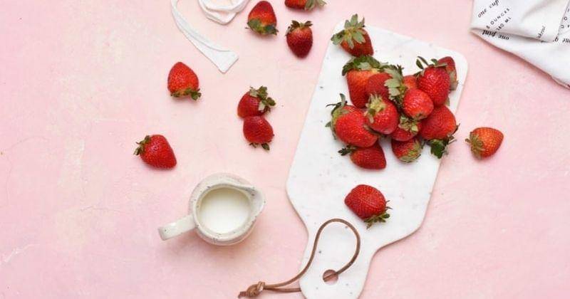 Unsplash/Biglaughkitchen