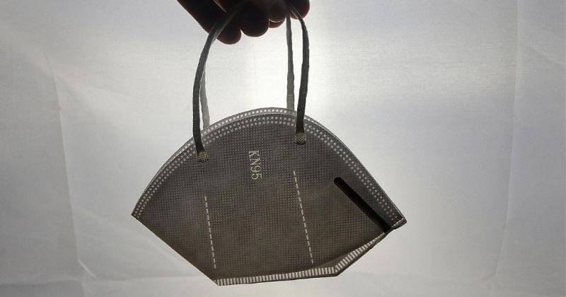 Pixabay/greenvalleypictures