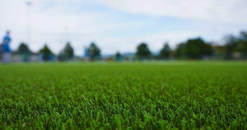 Unsplash/Peterburdon