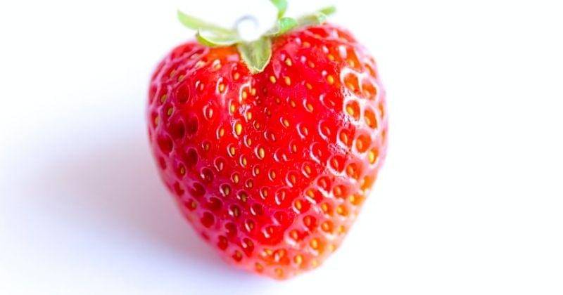 Unsplash/Isaacquesada