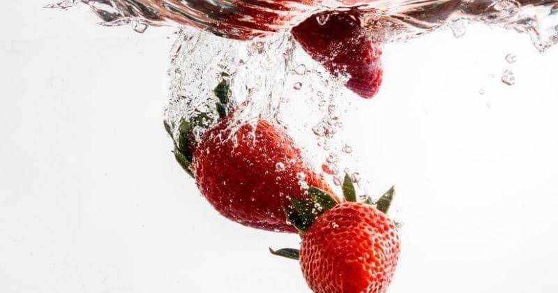 Unsplash/Foodography