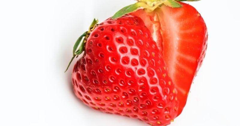 Unsplash/Alightproduction_by_sabrinawendl