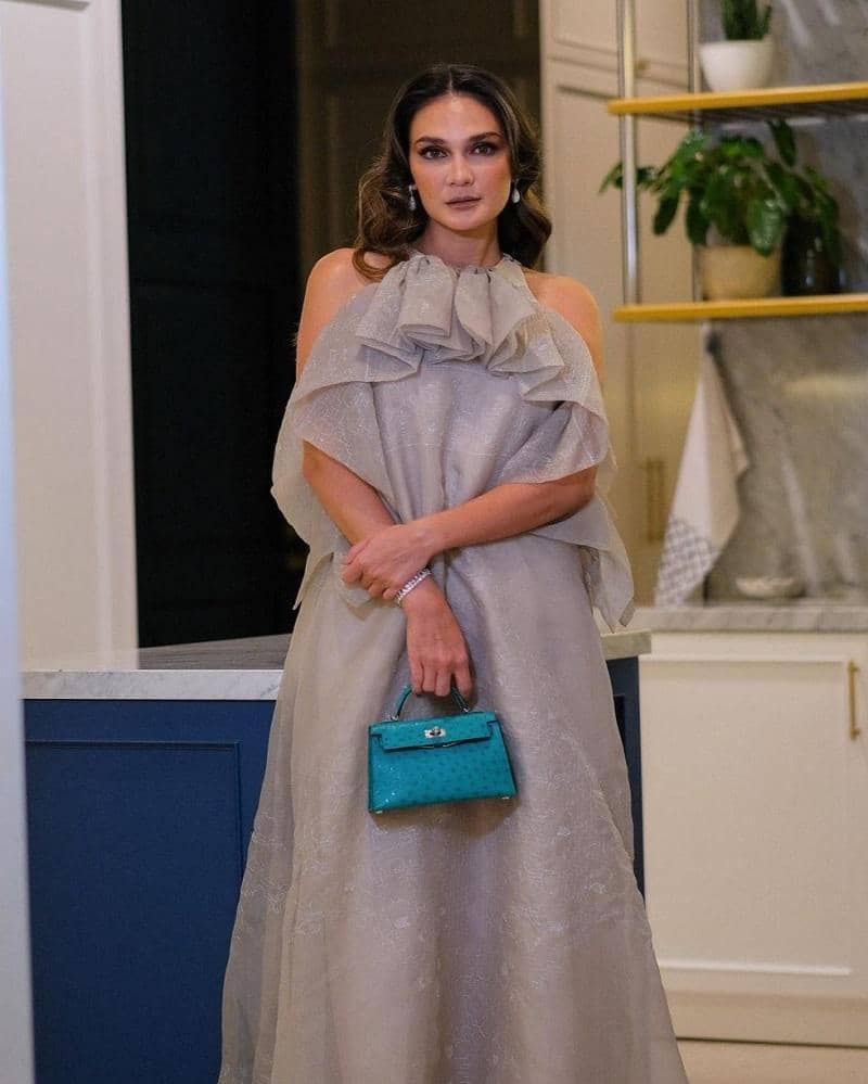 instagram.com/lunamaya