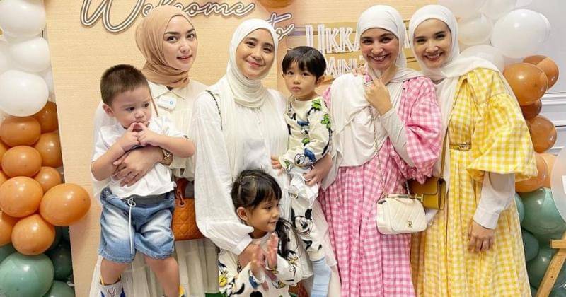 Instagram.com/zaskiasungkar15