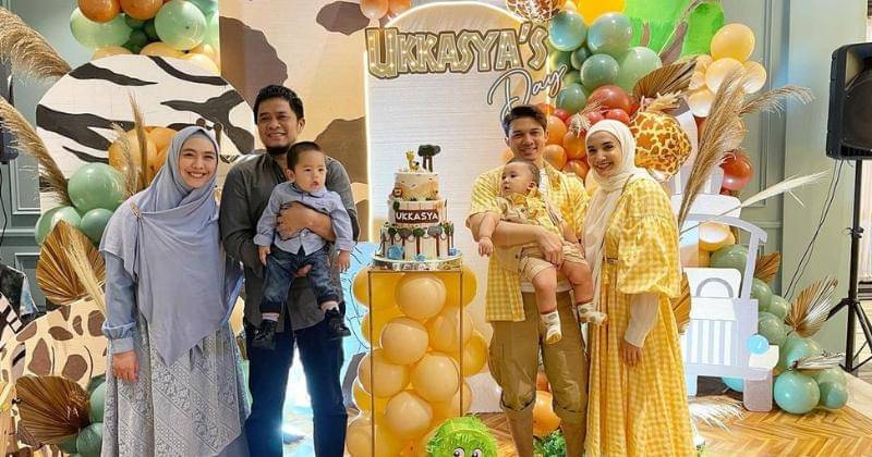 Instagram.com/zaskiasungkar15