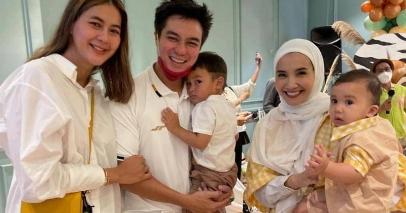 Instagram.com/zaskiasungkar15