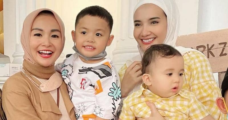 Instagram.com/sorayalarasat1