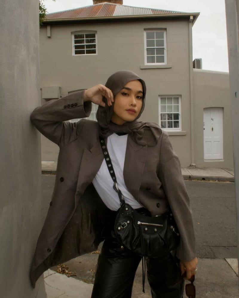 Instagram/anaoctarina