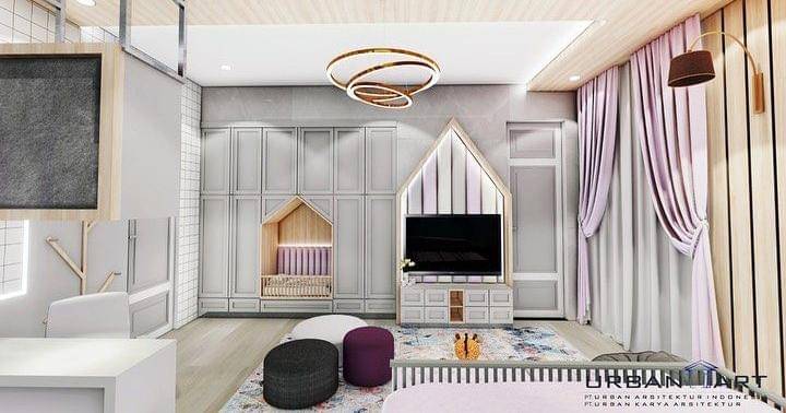 Instagram.com/urbanartind