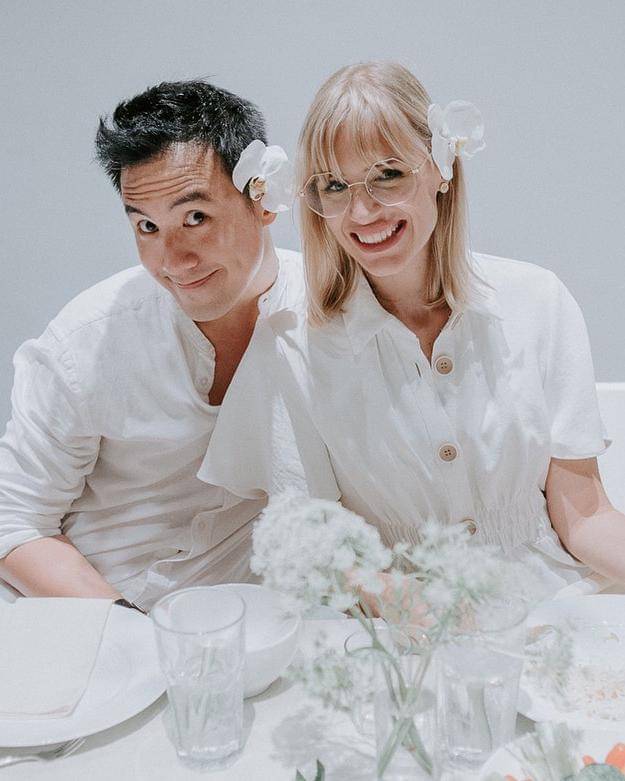 Instagram.com/lolagin