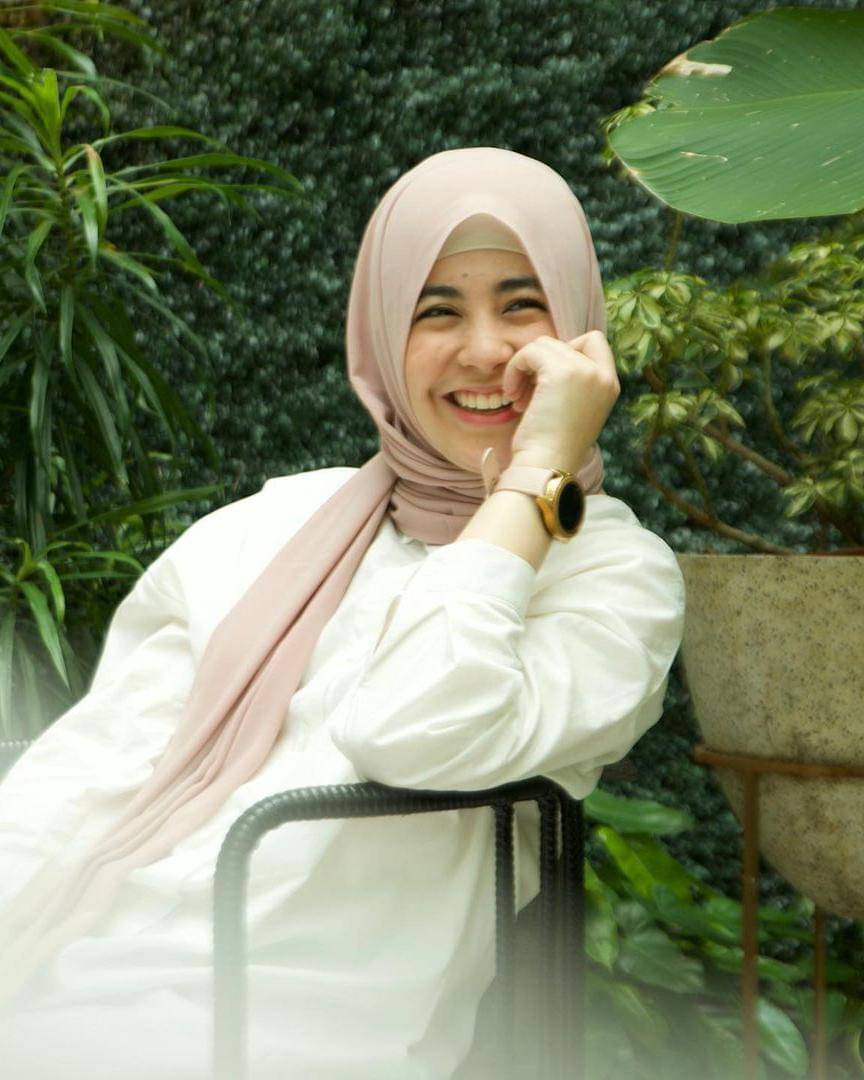 Instagram.com/ristytagor