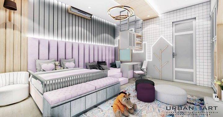 Instagram.com/urbanartind