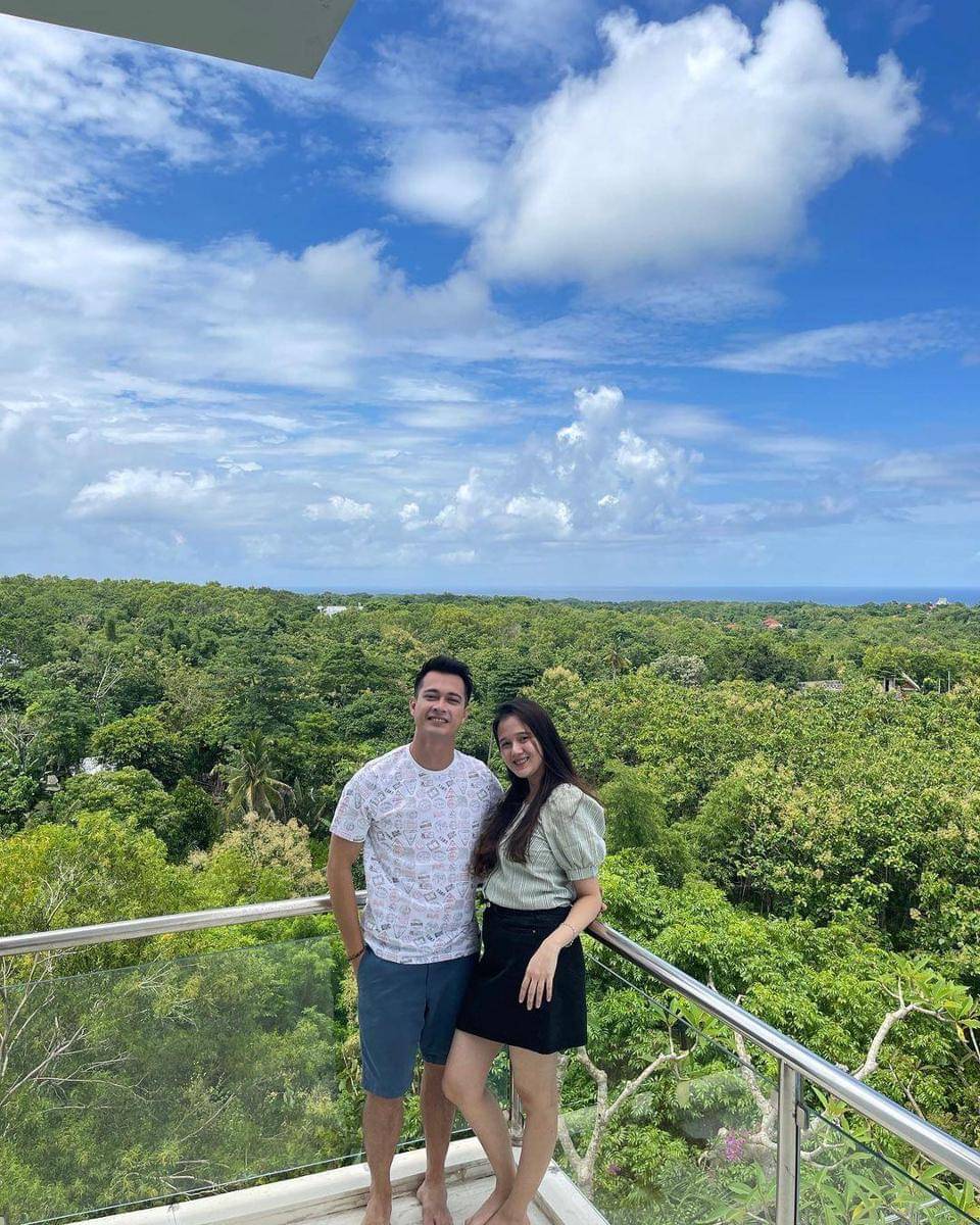 Instagram.com/ezagio