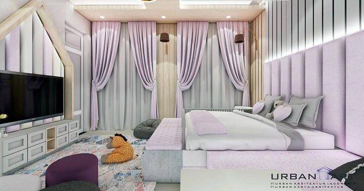 Instagram.com/urbanartind