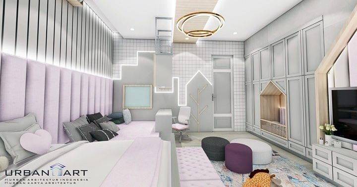 Instagram.com/urbanartind