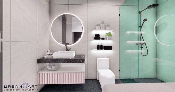 Instagram.com/urbanartind