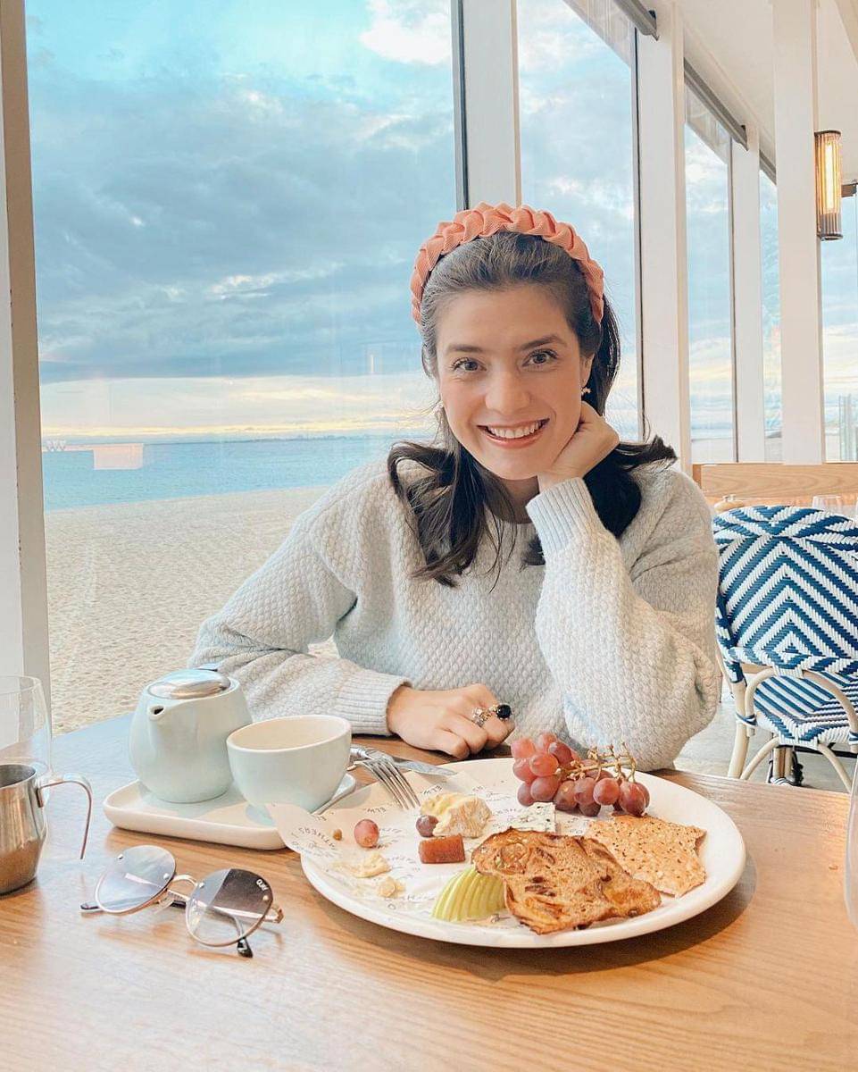 Instagram.com/carissa_puteri