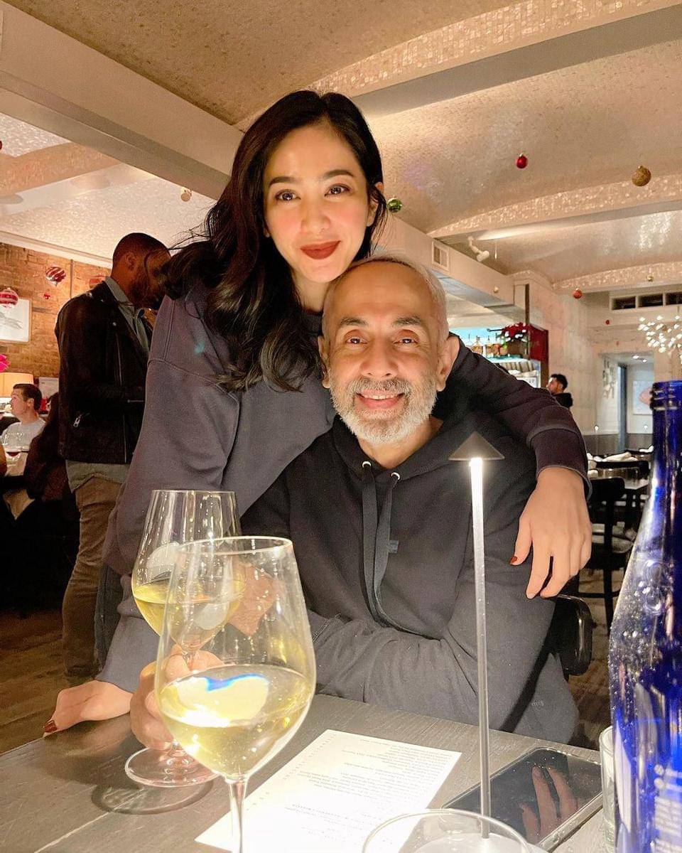 Instagram.com/bungazainal05