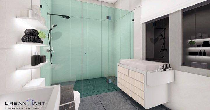 Instagram.com/urbanartind