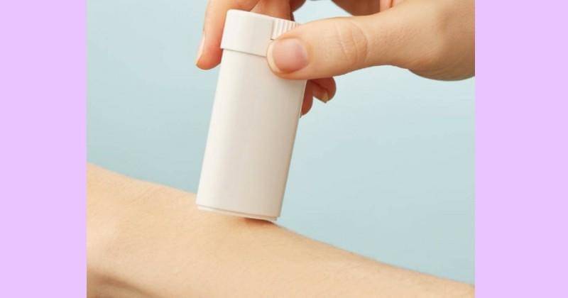 Pinterest/skincare.com