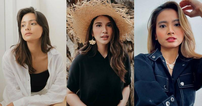 Instagram/amandarawles, Instagram/achasinaga, Instagram/septriasaacha