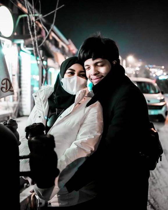 Instagram.com/aurelie.hermansyah