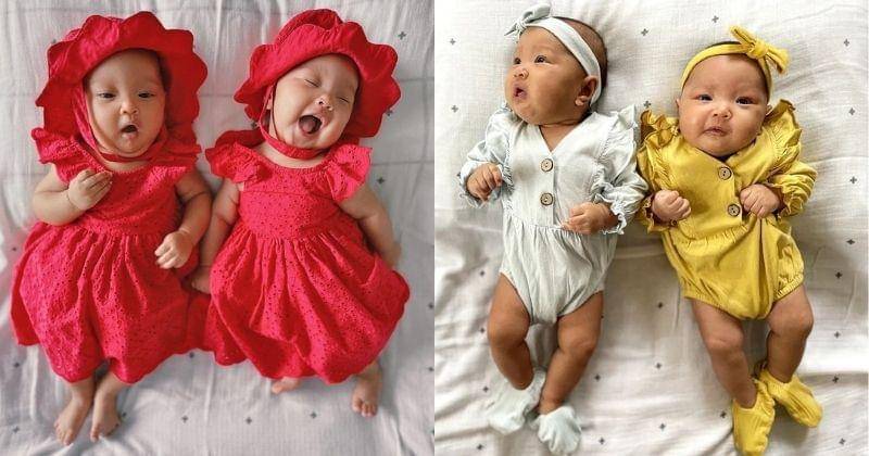 Instagram.com/zivannaletisha