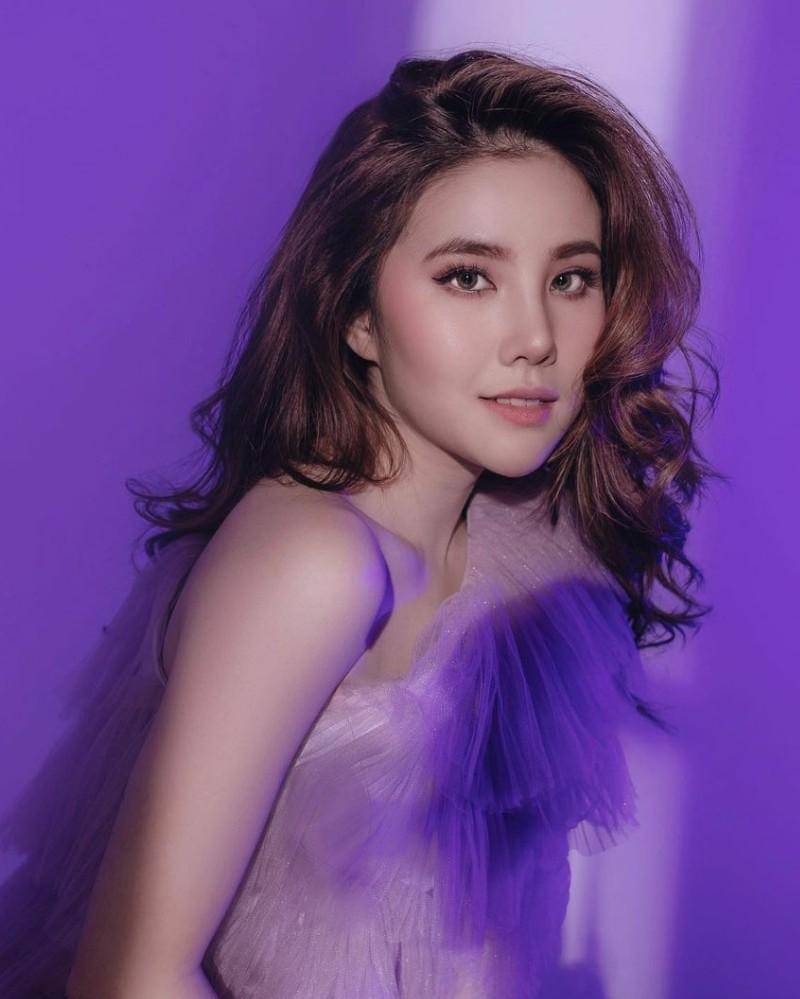 Instagram/agatha_chelsea