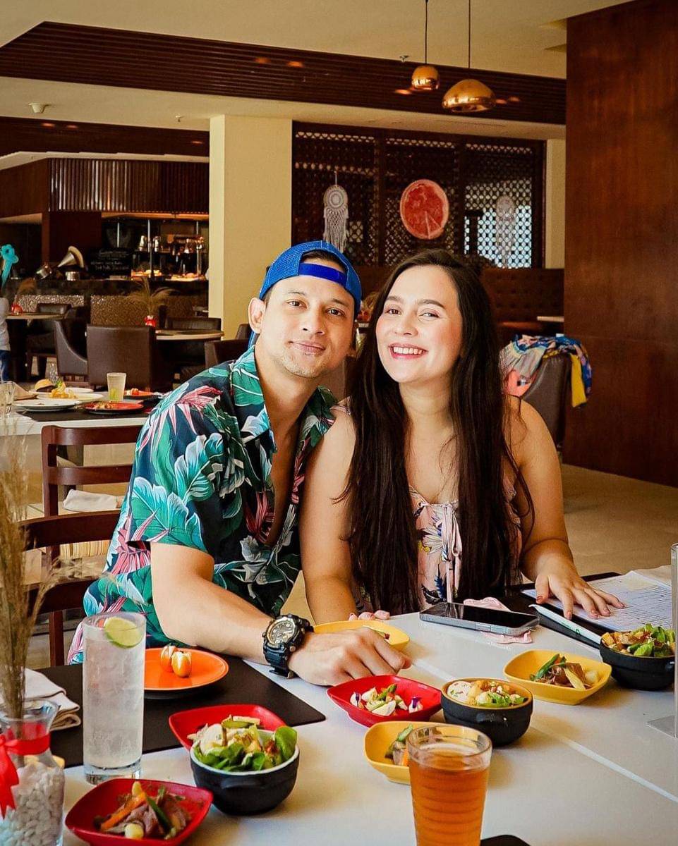 Instagram.com/_luckyperdana