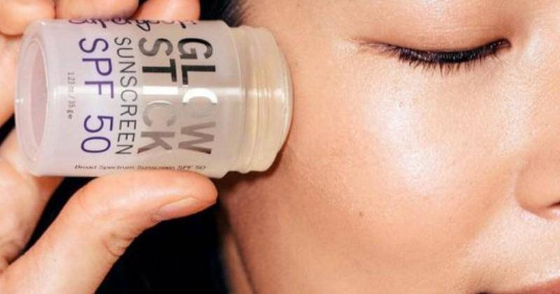 Pinterest/TrendHunter