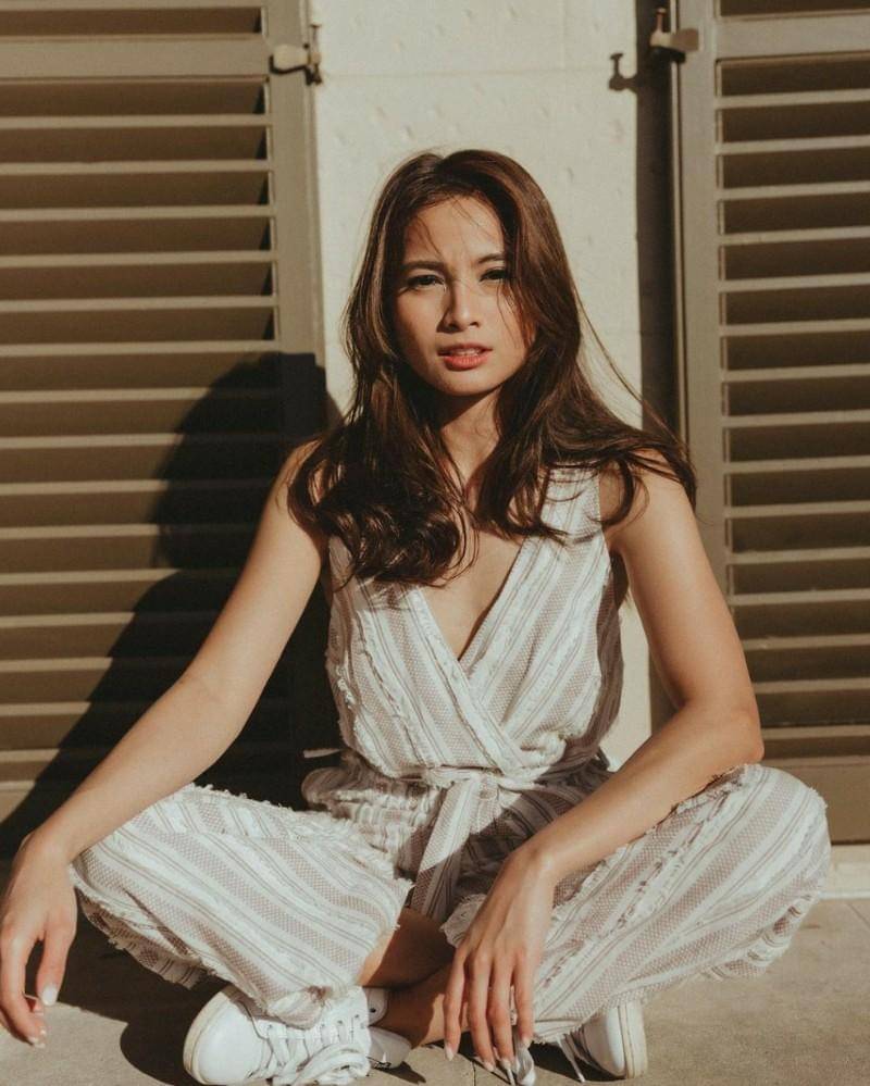 Instagram/septriasaacha