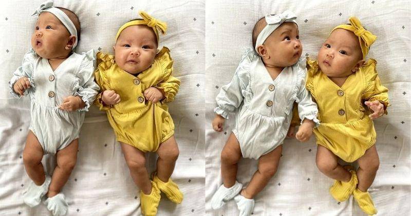 Instagram.com/zivannaletisha